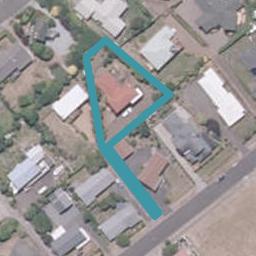 15 Kinder Street, Acacia Bay, Taupo