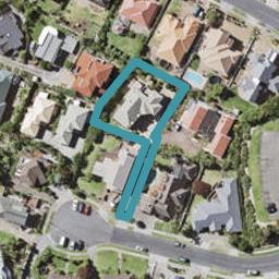 46 McCahill Views, Botany Downs, Auckland