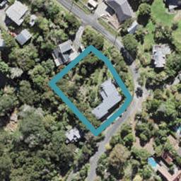 5 Austin Road, Greenhithe, Auckland