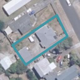 19 Taupo View Road, Taupo, Taupo