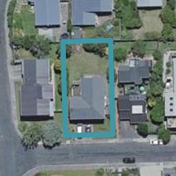 3 Middlesex Place, Northland, Wellington