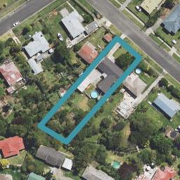 5 Hooper Street, Tamarau, Gisborne