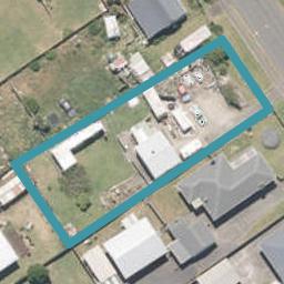 17 Hood Street, Castlecliff, Whanganui