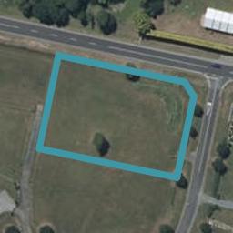 4 Saint Laurent Way, OHAU, Ohau