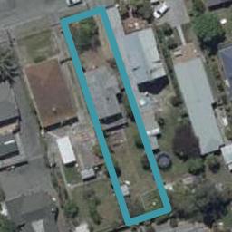 71 Leaver Terrace, North New Brighton, Christchurch
