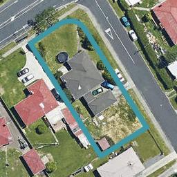 132 Clayton Road, Mangakakahi, Rotorua
