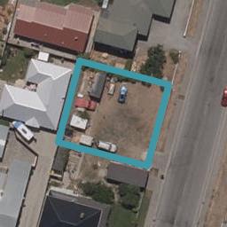 41 Alpha Street, Cromwell, Cromwell