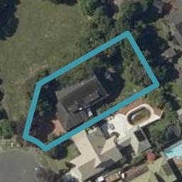 10 Baton Place, Highbury, Palmerston North