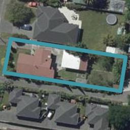 21 Earl Street, Hillsborough, Christchurch