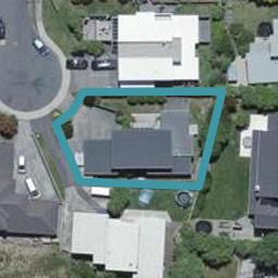 5 Halewood Grove, Churton Park, Wellington