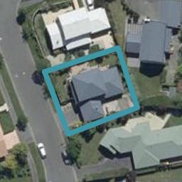 3 Dunvegan Place, Harewood, Christchurch
