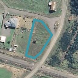 69 Friskin Road, Tinkertown, Otautau