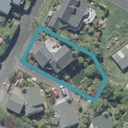 3 Hawk Lane, Saint Leonards, Dunedin