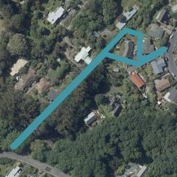 29 Elliffe Place, Shiel Hill, Dunedin