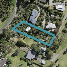 15 Great Barrier Road, Oneroa, Waiheke Island
