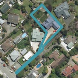 39A Ellis Street, Brightwater