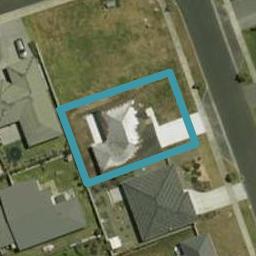 28 Key West Drive, One Tree Point