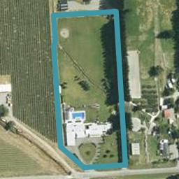 82 David Street, Yelverton, Blenheim