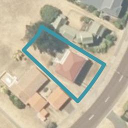 98 Pauanui Boulevard, Pauanui