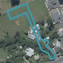 11 Stables Lane, Mosgiel, Mosgiel
