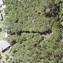 0 Bon Accord Harbour, Kawau Island, Kawau Island