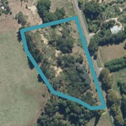 0 Papaiti Road, Papaiti, WHANGANUI