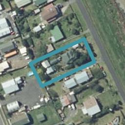 14 Waihou Street, Turua, Ngatea