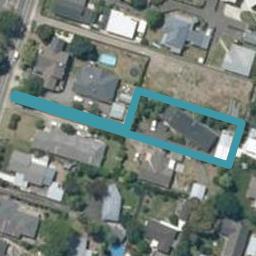 120 Napier Road, Havelock North, Havelock North