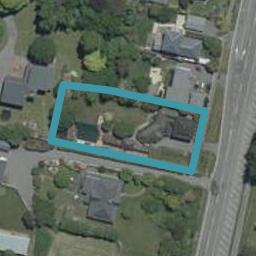 313 Wooldridge Road, Harewood, Christchurch