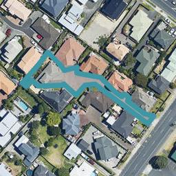 5 Omanu Court, Mount Maunganui, Mount Maunganui