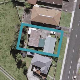 152A Pioneer Road, Spotswood, New Plymouth
