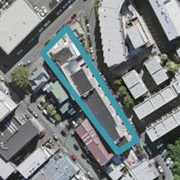 4I/16 Chapman Street, Grey Lynn, Auckland
