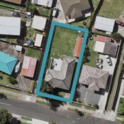 6 Bahama Place, Clover Park, Auckland