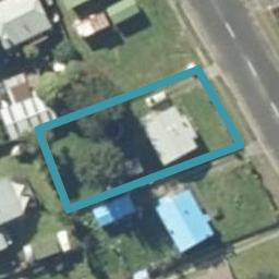 6 Dalmeny Street, Tokoroa, Tokoroa