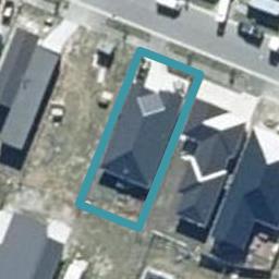9 Shepherd Road, Jacks Point, Queenstown