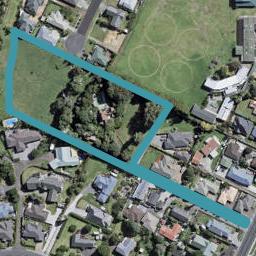 44 Sandspit Road, Waiuku, Waiuku