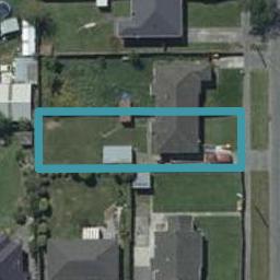 131 Kerrs Road, Avonside, Christchurch