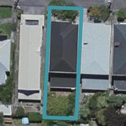 14 Dawson Street, Berhampore, Wellington