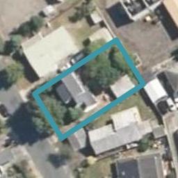 38 Shanly Street, Brown Owl, Upper Hutt