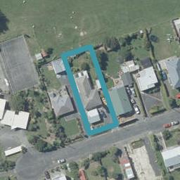19 John Street, Ocean View, Dunedin