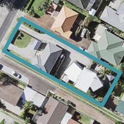 1/94 Ridge Road, Howick, Auckland