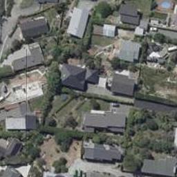 30A Maffeys Road, Mount Pleasant, Christchurch