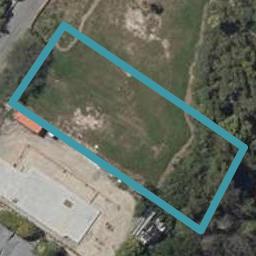 98 Richmond Hill Road, Richmond Hill, Christchurch
