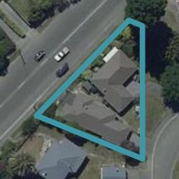 28 Cuffs Road, Wainoni, Christchurch