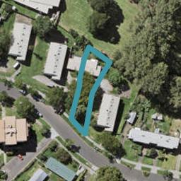 2/12 Maybury Street, Point England, Auckland