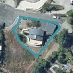 17 Manchester Place, Queenstown, Queenstown