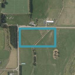120 Avon Road, CENTRE BUSH, WINTON