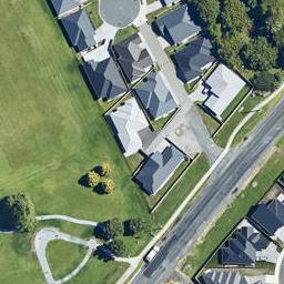36 Richardson Road, Omokoroa, Omokoroa