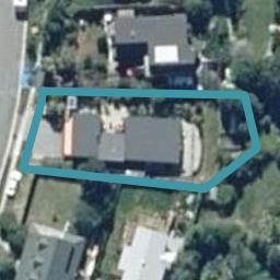 3 Larch Court, Kelvin Heights, Queenstown