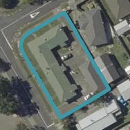 1/41 Lancaster Street, Highbury, Palmerston North